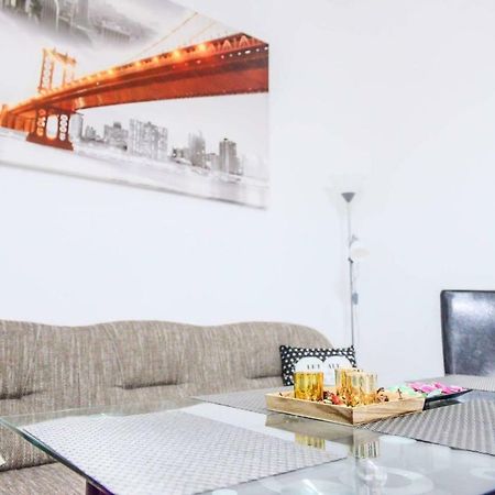 Apartment Casa Friedrich Czell Braşov Exteriör bild